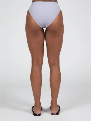 Summerville Bikini Donji Dio - Lila - Šorcevi