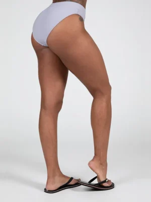 Summerville Bikini Donji Dio - Lila - Šorcevi