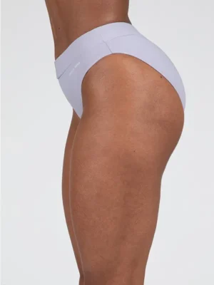 Summerville Bikini Donji Dio - Lila - Šorcevi