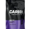 Carbox - 1000g - Gaineri i Ugljikohidrati