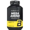 Mega Amino - 100 Tableta - Amino Kiseline