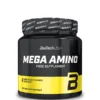 Mega Amino - 300 Tableta - Amino Kiseline