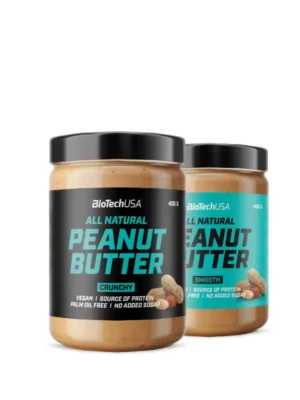 Kikiriki Puter 400g - Hrana i Dodaci