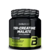 Tri-Creatine Malate 300g - Kreatini