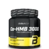 CA - HMB 3000 - 270g - Amino Kiseline