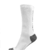 Performance CREW Čarape - Bijele - Čarape