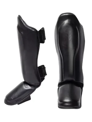 MOSBY Štitnici za Potkoljenice - Zaštitna Oprema