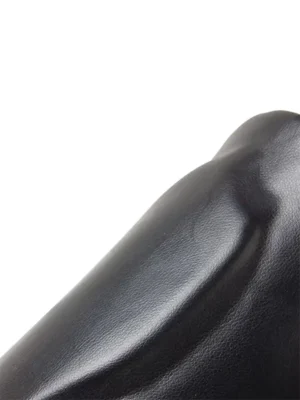 MOSBY Štitnici za Potkoljenice - Zaštitna Oprema