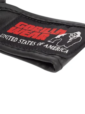 MOSBY Štitnici za Potkoljenice - Zaštitna Oprema