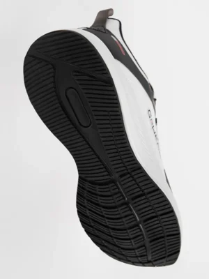 GWEAR Essential Patike za Trening - Bijele - Patike