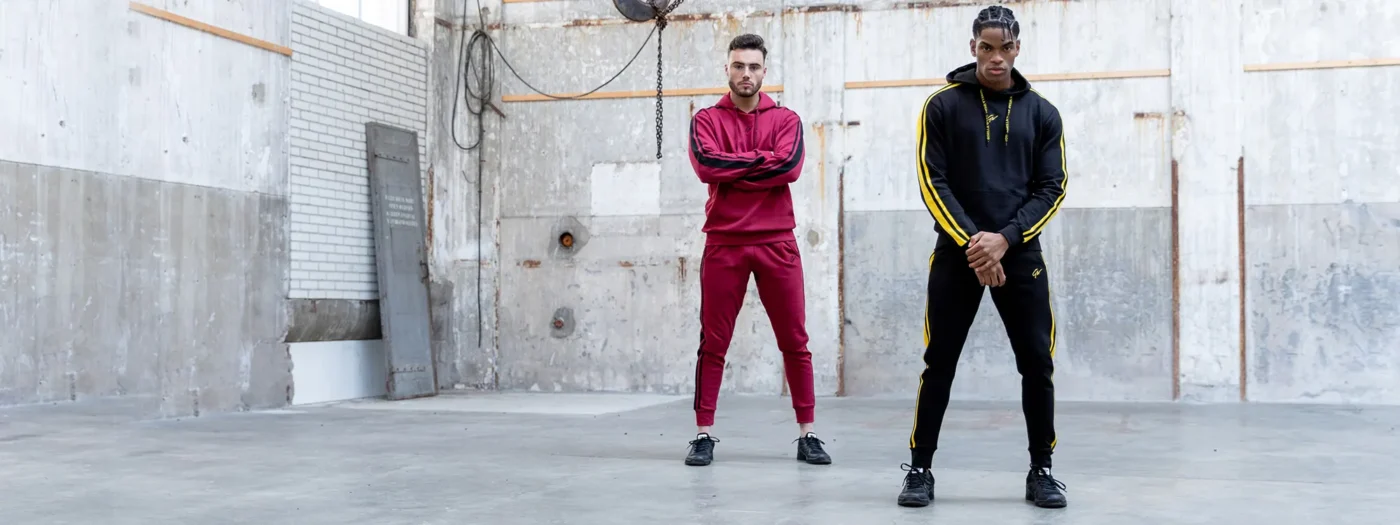 Banks set website banner 01