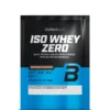 Iso Whey Zero 25g - Proteini