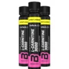 L-Carnitine 3000 Ampule - 25ml - Sagorjevači Masti