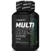 MultiSoli - 60 Kapsula - Elektroliti