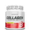 Collagen - 300g - Vitamini
