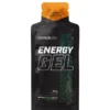 Energy Gel - 40g - Elektroliti