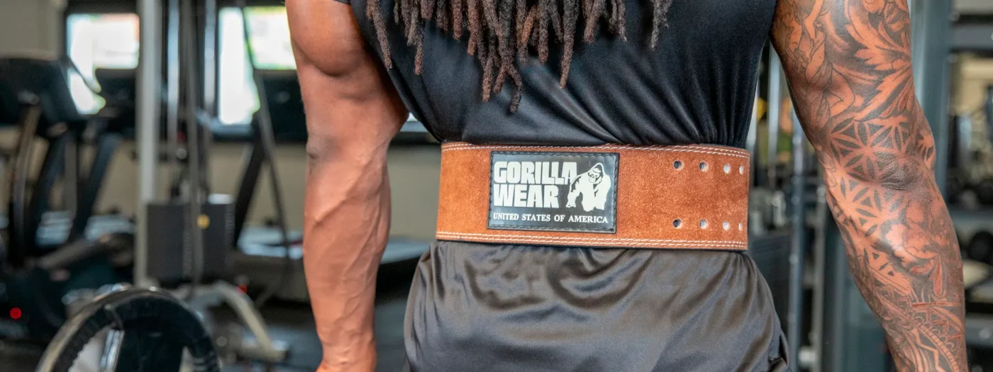 website banner category dizacki pojasi