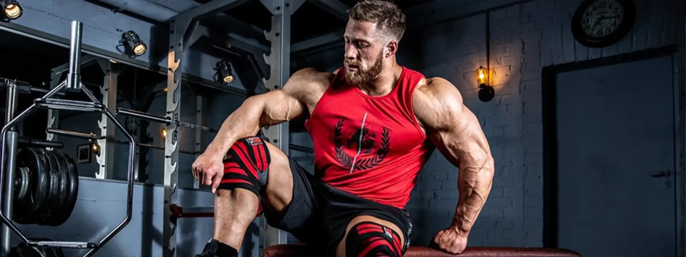 website banner category gurtne i steznici