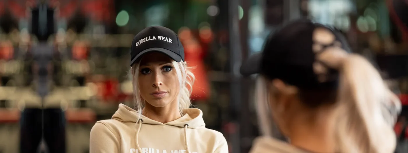 website banner category kape i kacketi