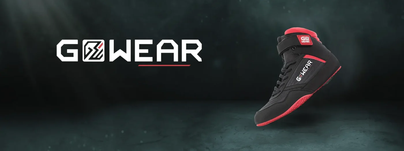 website banner category obuća