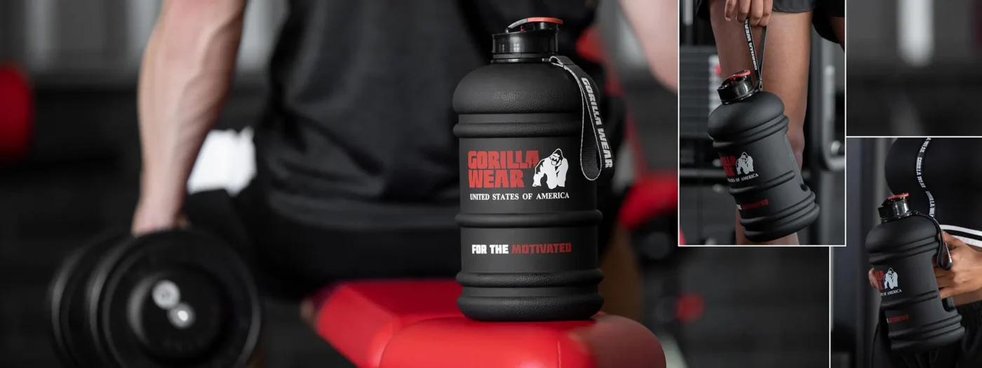 website banner category sejkeri boce