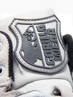 PERRY Pro Duboke Patike - Bijele - Patike