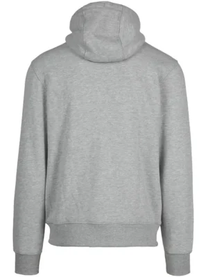 KENNEWICK Trenerka Gornji Dio - Siva - Gornji Dio Trenerke i Dukserice