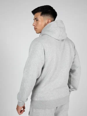 KENNEWICK Trenerka Gornji Dio - Siva - Gornji Dio Trenerke i Dukserice