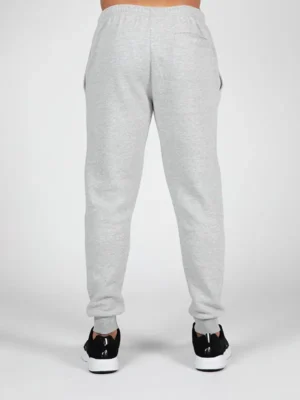 KENNEWICK Trenerka Donji Dio - Siva - Donji Dio Trenerke