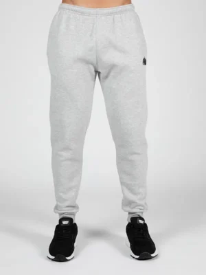 KENNEWICK Trenerka Donji Dio - Siva - Donji Dio Trenerke