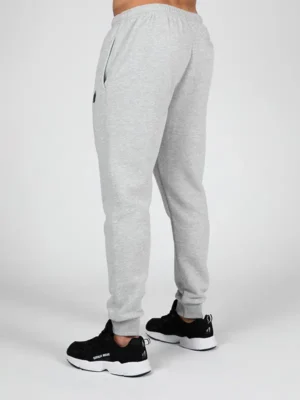 KENNEWICK Trenerka Donji Dio - Siva - Donji Dio Trenerke