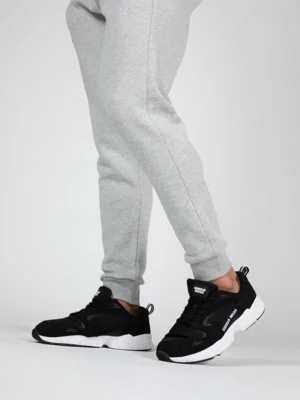 KENNEWICK Trenerka Donji Dio - Siva - Donji Dio Trenerke