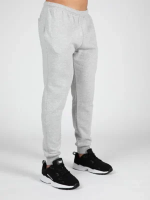 KENNEWICK Trenerka Donji Dio - Siva - Donji Dio Trenerke