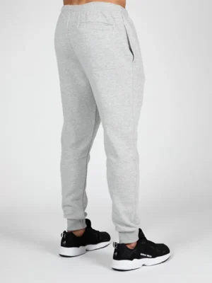 KENNEWICK Trenerka Donji Dio - Siva - Donji Dio Trenerke