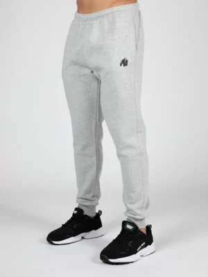 KENNEWICK Trenerka Donji Dio - Siva - Donji Dio Trenerke