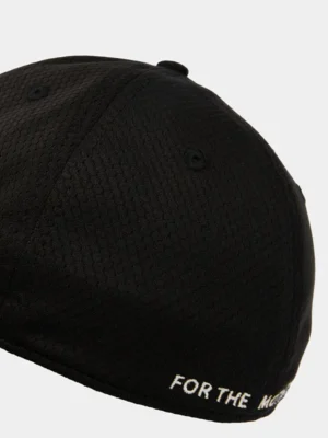 BRISTOL Kačket - Crni - Kape i Kačketi