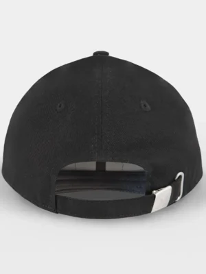 ARDEN Kačket - Crni - Kape i Kačketi