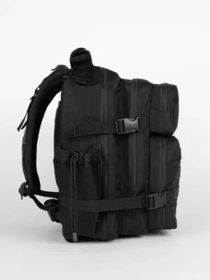 CLYDE Meal Prep Ruksak za Hranu - Crni - Torbe i Ruksaci