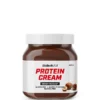 Protein Cream 400g - Hazelnut - Hrana i Dodaci