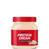 Protein Cream 400g - White Chocolate - Hrana i Dodaci