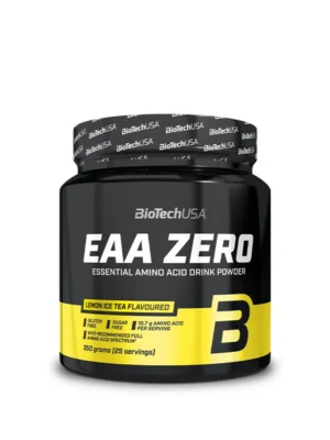 EAA ZERO - 350g - Amino Kiseline