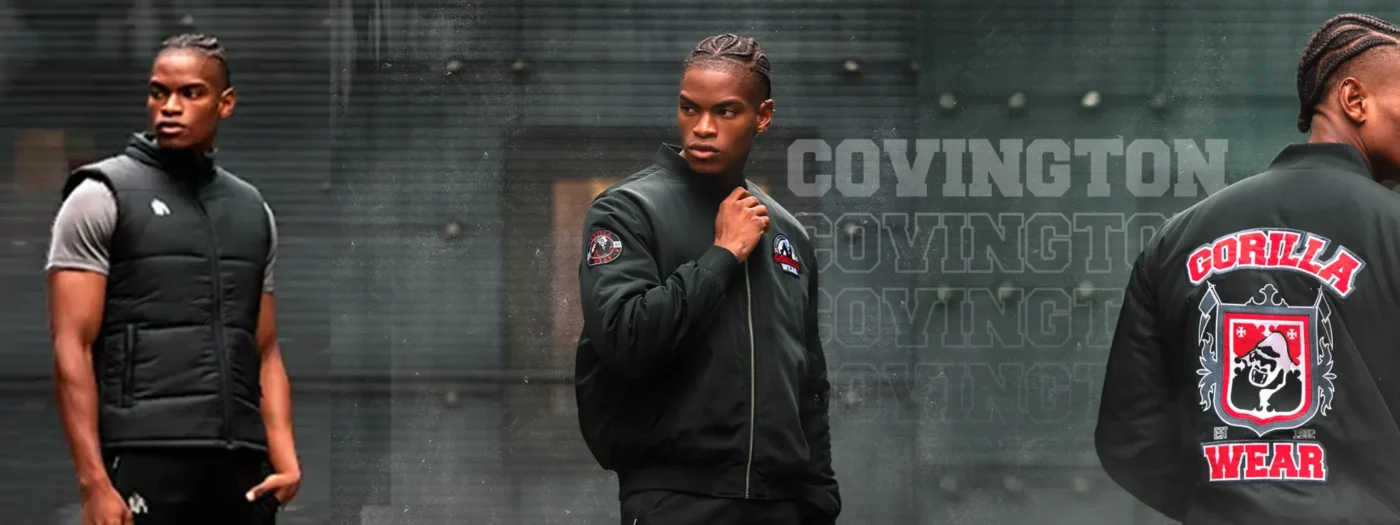 website banners jakne i prsluci