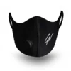 Gorilla Wear Maska za Lice sa Filterom - Ostali Dodaci
