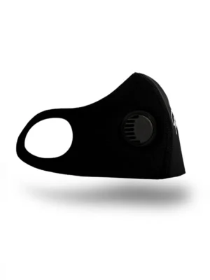 Gorilla Wear Maska za Lice sa Filterom - Ostali Dodaci