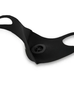 Gorilla Wear Maska za Lice sa Filterom - Ostali Dodaci