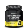 100% Instant L-Leucin - 277g - Amino Kiseline