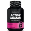 Active Woman - 60 Tableta - Vitamini