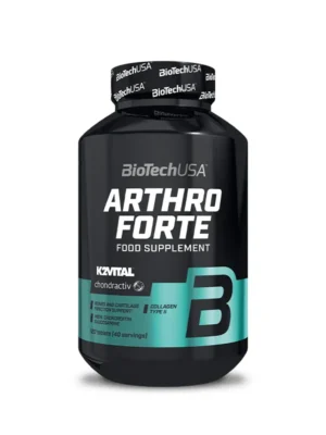 Arthro Forte - 120 Tableta - Vitamini