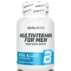 Multivitamin for Men - 60 Tableta - Vitamini