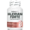 Valeriana Forte - 60 Tableta - Hormonski Stimulansi